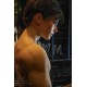 WMdolls Homme Full silicone Ultra weight - Florent - 186cm
