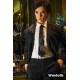 WMdolls Homme Full silicone Ultra weight - Florent - 186cm