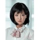 LUSANDY Sex Doll - Himari - 157cm B-CUP