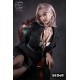 Sex doll silicone SEdoll - Winola - 160cm C-CUP
