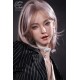 Sex doll silicone SEdoll - Winola - 160cm C-CUP