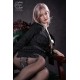 Sex doll silicone SEdoll - Winola - 160cm C-CUP