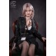 Sex doll silicone SEdoll - Winola - 160cm C-CUP
