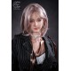 Sex doll silicone SEdoll - Winola - 160cm C-CUP