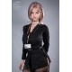Sex doll silicone SEdoll - Winola - 160cm C-CUP