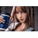Poupée sexuelle SEdoll Aya Series - Sena - 161cm E-CUP