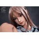 Poupée sexuelle SEdoll Aya Series - Sena - 161cm E-CUP