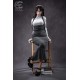 Sex doll silicone SEdoll Aya Series - Hinata - 153cm