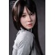 Sex doll silicone SEdoll Aya Series - Hinata - 153cm