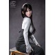 Sex doll silicone SEdoll Aya Series - Hinata - 153cm