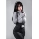 Sex doll silicone SEdoll Aya Series - Hinata - 153cm