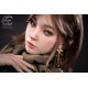 Sex doll silicone SEdoll Aya Series - Hinata - 153cm