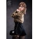 Sex doll silicone SEdoll Aya Series - Hinata - 153cm