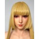Poupee sexuelle Game Lady en silicone - Finya - 171cm