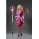 Poupee silicone Game Lady - Mercy - 171cm