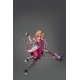 Poupee silicone Game Lady - Mercy - 171cm