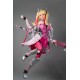 Poupee silicone Game Lady - Mercy - 171cm
