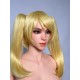 Poupee silicone Game Lady - Mercy - 171cm