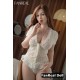 Sex Doll FanRealDoll Real Skin - Yuki - 155cm F-CUP