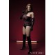 Mannequin Poupée sexuelle MMX Doll - Luna - 170cm H-CUP