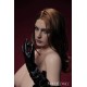 Mannequin Poupée sexuelle MMX Doll - Luna - 170cm H-CUP