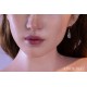 Sex Doll en silicone MMX - Enya - 168cm F-CUP