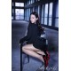 MMX Doll en silicone - MengFei - 165cm F-CUP