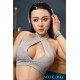 MMX Doll en silicone - MengFei - 165cm F-CUP