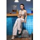 MMX Doll en silicone - MengFei - 165cm F-CUP