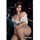 SexDoll MMX Doll - MengYi - 165cm F-CUP