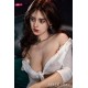 SexDoll MMX Doll - MengYi - 165cm F-CUP