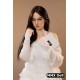 MMX Sex Doll en silicone - MengFei - 165cm E-CUP