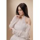 MMX Sex Doll en silicone - MengFei - 165cm E-CUP