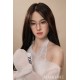 MMX Sex Doll en silicone - MengFei - 165cm E-CUP