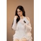 MMX Sex Doll en silicone - MengFei - 165cm E-CUP