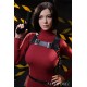MMX RealDoll en silicone - Marcy - 165cm E-CUP