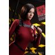 MMX RealDoll en silicone - Marcy - 165cm E-CUP