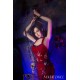 Poupée Sex Doll MMXDoll en silicone - Mengyao - 163cm D-CUP