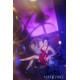 Poupée Sex Doll MMXDoll en silicone - Mengyao - 163cm D-CUP