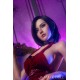 Poupée Sex Doll MMXDoll en silicone - Mengyao - 163cm D-CUP