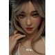 En stock - SEDoll PRO Series en silicone - Yuuka version 2 - 157cm