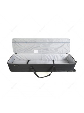 Sac de rangement léger pour sexdoll - 153 x 39 x 26cm