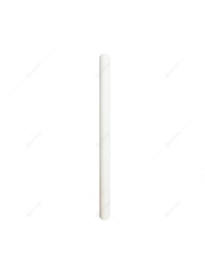 Stick absorbant réutilisable et incassable