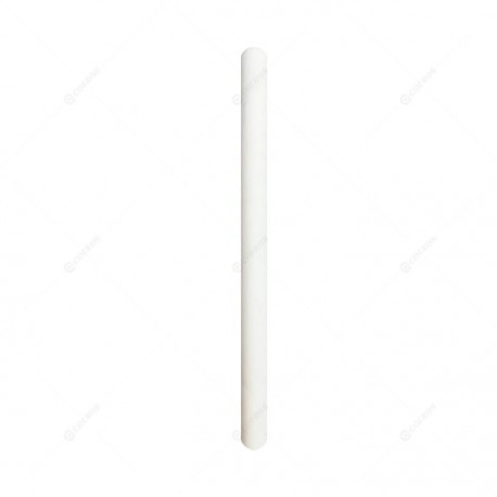 Stick absorbant réutilisable et incassable