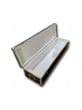 Flightcase 170 x 44 x 32cm