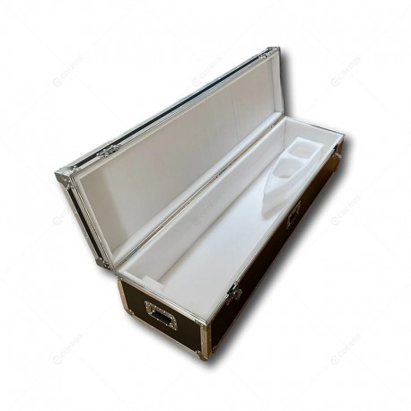 Coffre Banc de rangement XL pour love doll