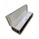 Coffre Banc de rangement XL pour love doll
