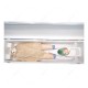 Coffre Banc de rangement XL pour love doll