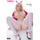 Poupée en silicone FunWestDoll - Lucy - 157cm G-CUP