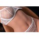 Torso FanReal Doll - Della version 2 - 111cm F-CUP